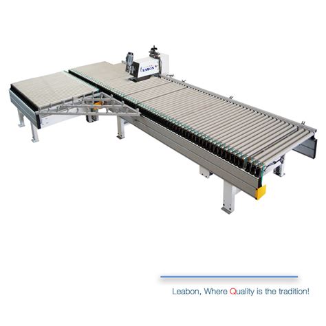 Automatic Production Line Manufacturers China Automatic Production