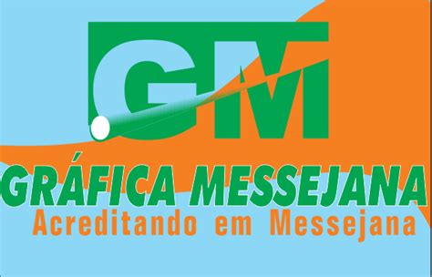 Grafica Em Messejana - Gráfica Messejana