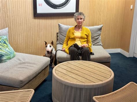 FromThisNight Channel Page XVIDEOS