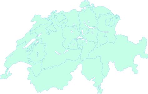 Kantone Und Gemeinden Ansiedlung SchweizAnsiedlung Schweiz