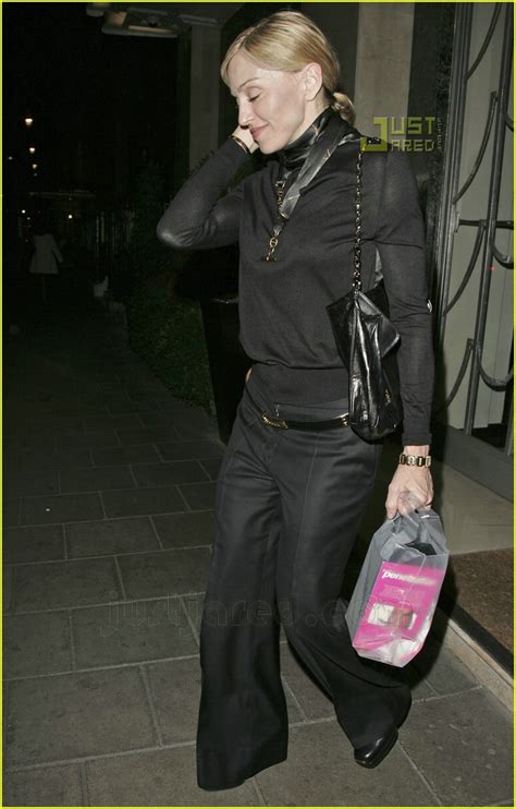 Madonna Loves Sex Toys Photo Photos Just Jared Celebrity News And Gossip