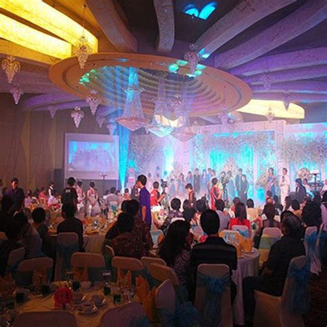 quest hotels   family