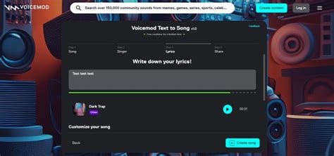 Voicemod: Цены, Отзывы, Функции, Сравнения + Демо-доступ