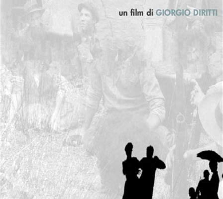 Un teaser poster del film L uomo che verrà di Giorgio Diritti 133217