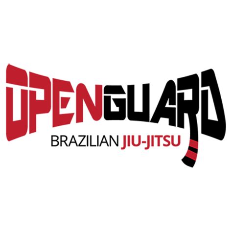 Brazilian Jiu Jitsu Blog Bjj Classes In Apex Nc Brazilian Jiu