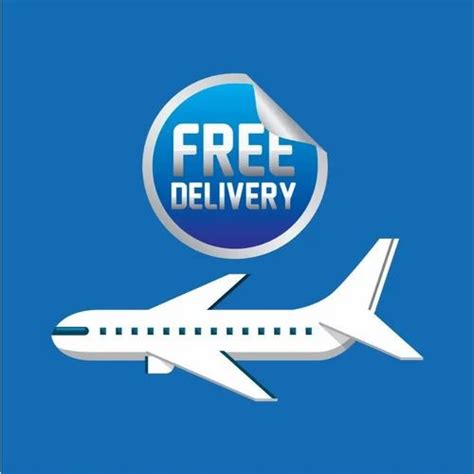 Air Courier Services in Mumbai | ID: 27101590430