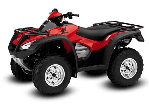 Best Accessories for your ATV