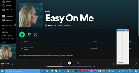 5 Amazing Sound Apps to Amplify Your Windows Listening Experience