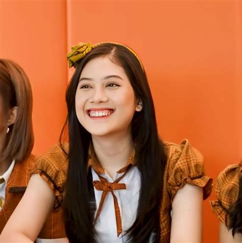 Chika Jkt48 Wanita Selebritas