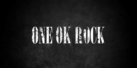 「one Ok Rock 2024 Premonition World Tour」オフィシャルグッズ事前通信販売開始！ One Ok