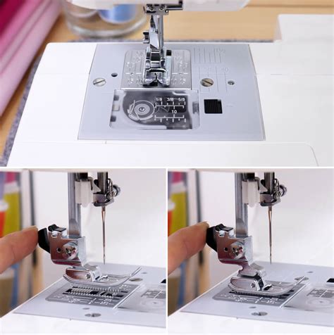 Janome JUNO E1030 maszyna do szycia | Szyj po swojemu