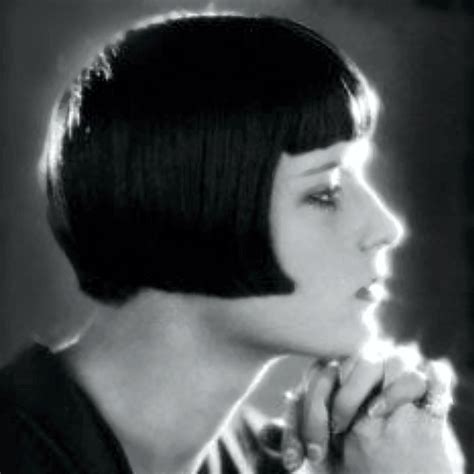 Louise Brooks Overland Stage Raiders 1938 My Favorite Westerns