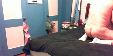 Trans Escort Getting Her ASS Tore Up By Stranger KimberlyGeorge Tnaflix