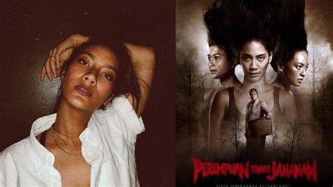 Kaleidoskop 2019 Deretan Film Indonesia Terlaris Dari Dilan 1991