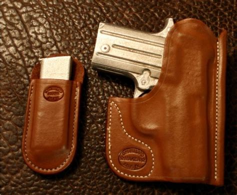 Pin by Rodney Vaughn on Leather Pocket Holsters | Pocket holster, Leather, Holster