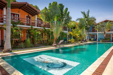 Hotel E Pousada Em Porto Seguro - Pousadas em Porto Seguro: Veja as 15 melhores de 2026!