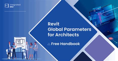 Revit Global Parameters Boost Workflows Free Use Cases