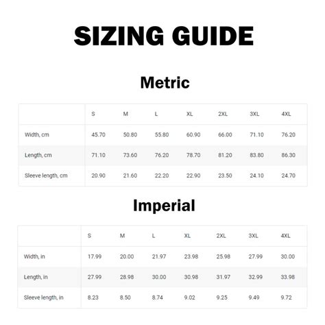 Camiseta De Patrulla Local De Milf Camiseta De Humor Regalo Divertido Camiseta Divertida De