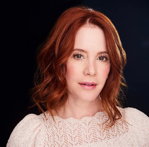 Amy Davidson