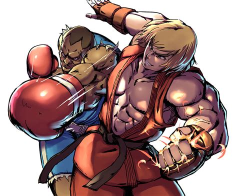 Street Fighter Image By Pichidon Zerochan Anime Image Board