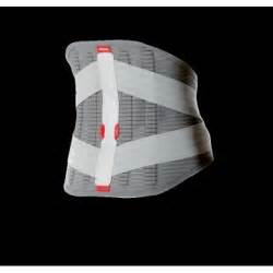 Ottobock Lumbo Direxa High | Health and Care