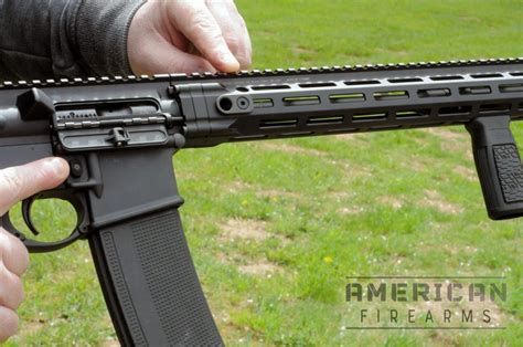 11 Ar Slings That Dont Suck American Firearms