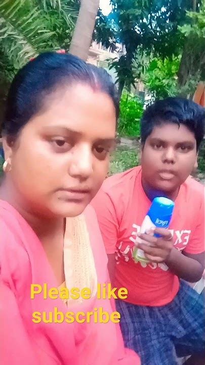 দেখো তোমাদের জয়ন্ত কি গান গাইল 🤣🤣🤣🤣🤣🤣🤣🤣🤣🤣🤣 Youtube