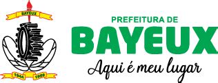 Portal da Transparência Prefeitura Municipal de Bayeux