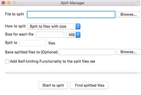 How To Split Large XML File Into Multiple Smaller Files