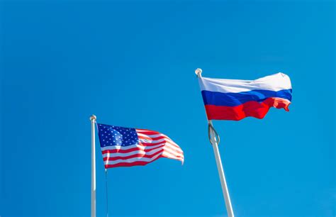 Американцы призвали США выполнить требования России по гарантиям ...