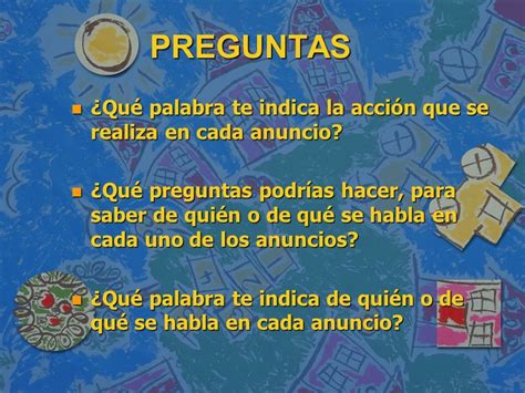 SUJETO Y PREDICADO Cuartos básicos FRASES La mariposa vuela hacia la