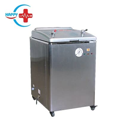 Hc O Cost Effective L L Stainless Steel Vertical Steam