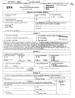 Fillable Online Form Pf Paper Version Omb Approval Reporting Form