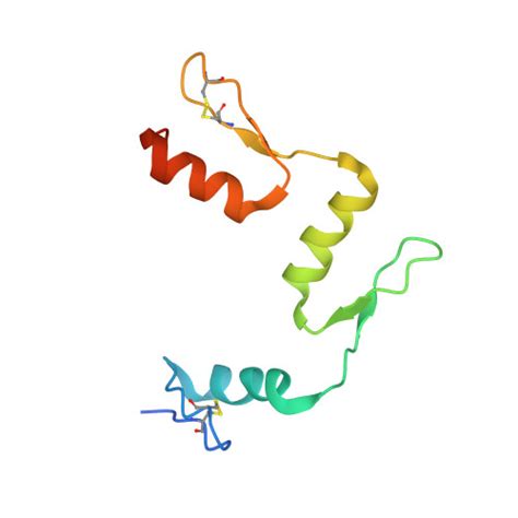 Rcsb Pdb 6jnm Ref6 Znf2 4 Nac004 Mc3 Complex