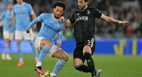 Felipe Anderson Sognavo La Champions Con La Lazio Arabia Qualcosa C