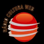 R Dio Cultura Web Jw Radiosaovivo Online