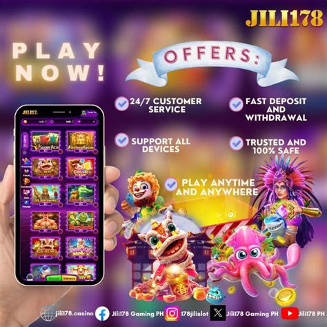 Jili178-Best JILI Slot Game- Bone Fortune