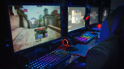 Gamers Ini 9 Jurusan Yang Cocok Buat Kamu