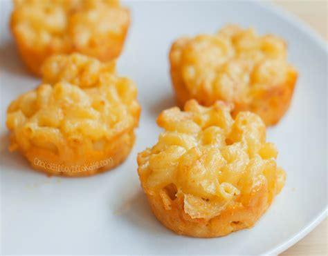 10 Muffin Tin Appetizers That Are Finger Lickin Good