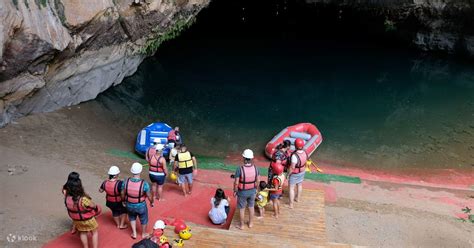 Ormana Village Altinbesik Cave One Day Tour From Side Klook