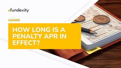 Penalty APR Definition What You Need To Know Fundevity