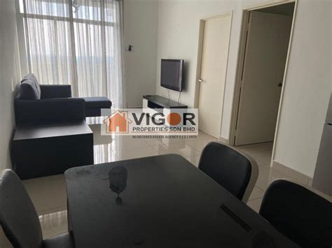 Vigor Properties Sdn Bhd Property Of Malaysia Johor Bahru For Sale Rent