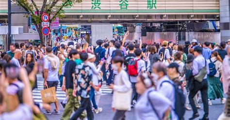 2024年も東京夏は5カ月の猛暑に 23年の世界平均気温は観測史上最高が確実 経済分析の哲人が斬る市場トピックの深層