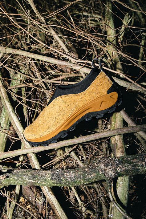 Merrell 1trl Launches The Winter Moc 3 1trl