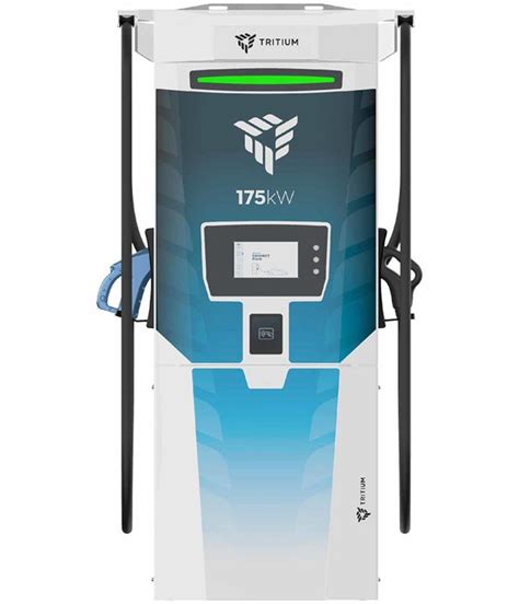 Chargepoint Cpf50 899 Smart Charge America