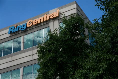 ringcentral revamps channel program