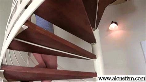 Amateur Lonely Doll Betta Put In Her All Kind Of Fuckfest Wedges Movie01 06 20