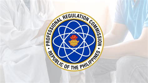 Abril 2024 Pagsusuri Sa Lisensya Ng Mga Doktor Philippines Times