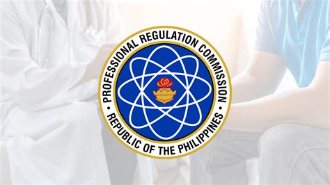 Prc Physician Licensure Exam October Alisa Belicia