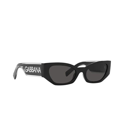 Sunglasses Dolce Gabbana Dg Mia Burton